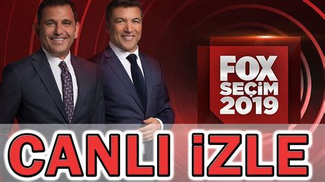 fox tv canlı yayın izle|fox canli yayin kesintisiz izle.